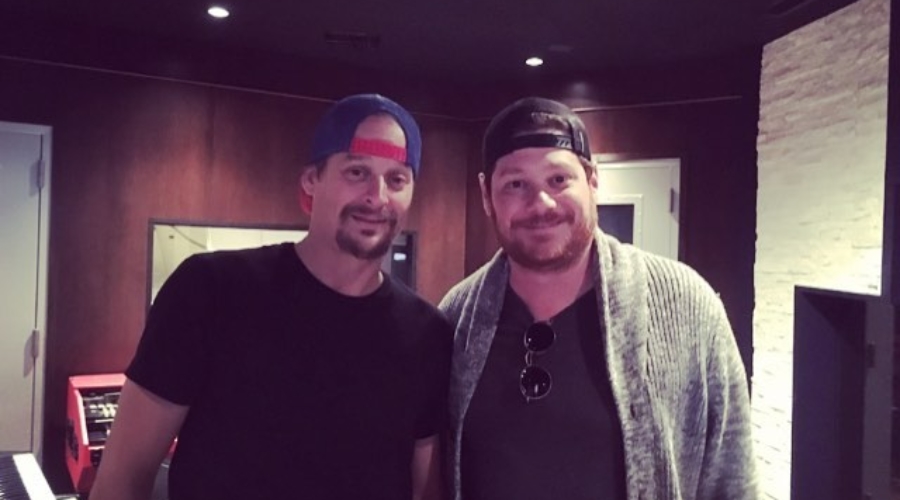 with-kid-rock